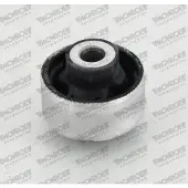Monroe L15827 Draagarmrubber