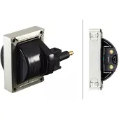 Hella 5DA 358 000-851 Bobine