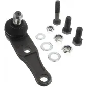 ACKOJA Fuseekogel A53-9502