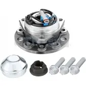 SNR R153.48 Wiellagerset