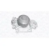 MAGNETI MARELLI 352316170461 Waterpomp