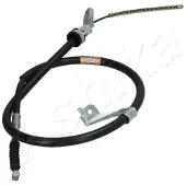 ASHIKA 131-02-2052R Handremkabel