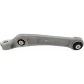 MAPCO 54777 Draagarm