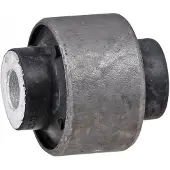 A.B.S. 271957 Draagarmrubber