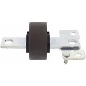 MAPCO 37603 Draagarmrubber