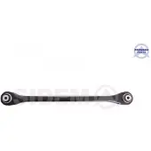 SIDEM 21657 Stang / Steun wielophanging