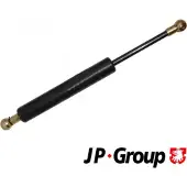 JP GROUP 4981200600 Gasveer achterklep