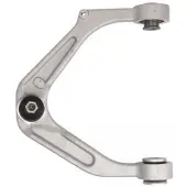 REINHOCH RH04-1051 Draagarm