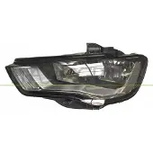 PRASCO AD3244914 Koplamp
