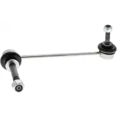 VAICO V45-0112 Stabilisatorstang