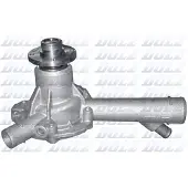 DOLZ M202 Waterpomp