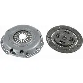 SACHS Koppelingsset 3000 951 024