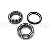METELLI 19-7065 Wiellagerset