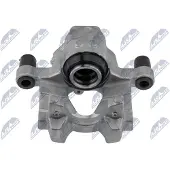 NTY HZT-ME-043 Remklauw