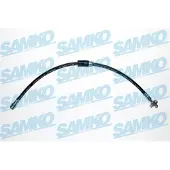 SAMKO Remslang 6T47889
