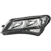 Hella Hoofdkoplamp