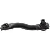 MAPCO 54614 Draagarm