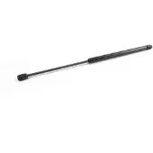 Kraft 8503123 Gasveer achterklep