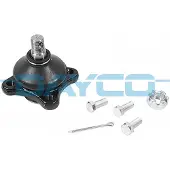 DAYCO DSS1260 Fuseekogel