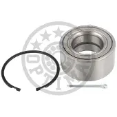 OPTIMAL 961229 Wiellagerset