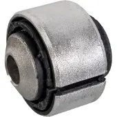 FEBI BILSTEIN 175803 Draagarmrubber