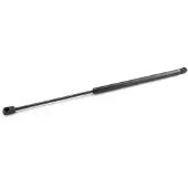 Kraft 8501715 Gasveer achterklep