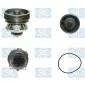 Sil PA857 Waterpomp