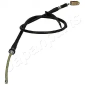 Japanparts BC-552L Handremkabel