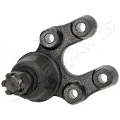 Japanparts BJ-102 Fuseekogel