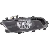 Hella Mistlicht 1NG 354 844-111, links
