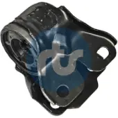 RTS 017-00545-251 Draagarmrubber
