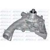 DOLZ Waterpomp M173