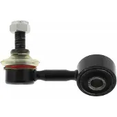 MAPCO 59547 Stabilisatorstang