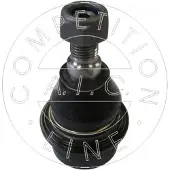 AIC Fuseekogel 53341
