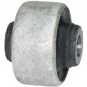 METZGER 52022608 Draagarmrubber