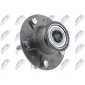 NTY KLT-SU-020 Wiellagerset