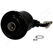 Japanparts FC-244S Brandstoffilter