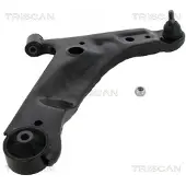 TRISCAN 8500 18531 Draagarm
