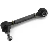 Kraft 4210340 Draagarm
