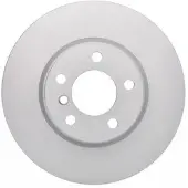 Bosch 0 986 479 771 Remschijf