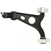 REINHOCH RH04-1006 Draagarm