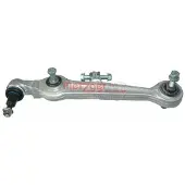METZGER 58009818 Draagarm