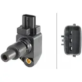 Hella 5DA 230 035-931 Bobine