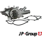 JP GROUP Waterpomp 1314102100