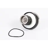 Kraft Waterpomp, motorkoeling 1508300