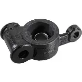 METZGER 52111202 Draagarmrubber