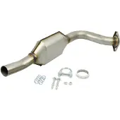 MAXGEAR 27-6248 Katalysator
