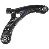METZGER 58152202 Draagarm
