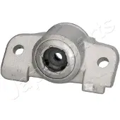 Japanparts SM0488 Veerpootlager