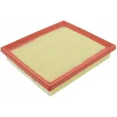 MAPCO 60692 Luchtfilter
